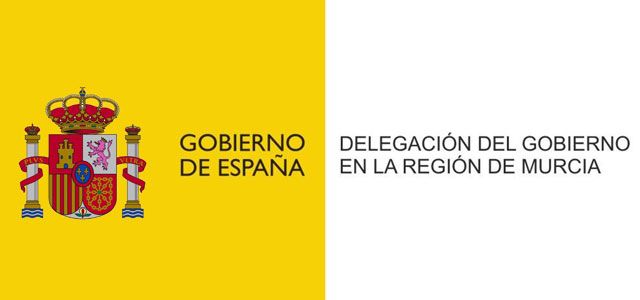 Mitma firma un acuerdo con la Región de Murcia para la rehabilitación de 69 viviendas en Mazarrón y Campos del Río Mitma firma un acuerdo con la Región de Murcia para la rehabilitación de 69 viviendas en Mazarrón y Campos del Río